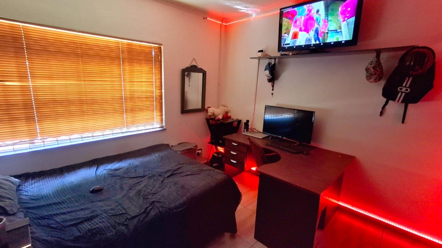 4 Bedroom Property for Sale in Sasolburg Ext 11 Free State